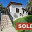 2 bedroom bungalow sold akoursos paphos 8303827 thumbnail 14102544