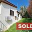 2 bedroom bungalow sold akoursos paphos 8303827 thumbnail 14102545