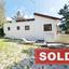 2 bedroom bungalow sold akoursos paphos 8303827 thumbnail 14102546