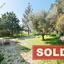 2 bedroom bungalow sold akoursos paphos 8303827 thumbnail 14102547