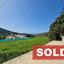 2 bedroom bungalow sold akoursos paphos 8303827 thumbnail 14102548