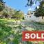 2 bedroom bungalow sold akoursos paphos 8303827 thumbnail 14102549