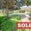 2 bedroom bungalow sold akoursos paphos 8303827 thumbnail 14102551