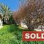 2 bedroom bungalow sold akoursos paphos 8303827 thumbnail 14102552