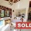 2 bedroom bungalow sold akoursos paphos 8303827 thumbnail 14102553