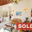 2 bedroom bungalow sold akoursos paphos 8303827 thumbnail 14102554
