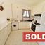 2 bedroom bungalow sold akoursos paphos 8303827 thumbnail 14102555