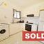 2 bedroom bungalow sold akoursos paphos 8303827 thumbnail 14102556