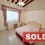 2 bedroom bungalow sold akoursos paphos 8303827 thumbnail 14102557