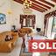 2 bedroom bungalow sold akoursos paphos 8303827 thumbnail 14102558