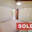 2 bedroom bungalow sold akoursos paphos 8303827 thumbnail 14102559