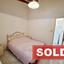 2 bedroom bungalow sold akoursos paphos 8303827 thumbnail 14102560