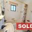 2 bedroom bungalow sold akoursos paphos 8303827 thumbnail 14102561