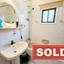 2 bedroom bungalow sold akoursos paphos 8303827 thumbnail 14102562