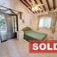 2 bedroom bungalow sold akoursos paphos 8303827 thumbnail 14102564