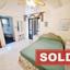 2 bedroom bungalow sold akoursos paphos 8303827 thumbnail 14102565