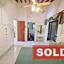 2 bedroom bungalow sold akoursos paphos 8303827 thumbnail 14102566