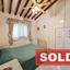2 bedroom bungalow sold akoursos paphos 8303827 thumbnail 14102567