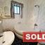 2 bedroom bungalow sold akoursos paphos 8303827 thumbnail 14102568