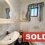 2 bedroom bungalow sold akoursos paphos 8303827 thumbnail 14102569
