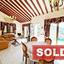 2 bedroom bungalow sold akoursos paphos 8303827 thumbnail 14102570