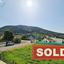 2 bedroom bungalow sold akoursos paphos 8303827 thumbnail 14102571