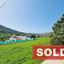 2 bedroom bungalow sold akoursos paphos 8303827 thumbnail 14102572