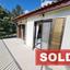 2 bedroom bungalow sold akoursos paphos 8303827 thumbnail 14102573