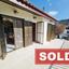 2 bedroom bungalow sold akoursos paphos 8303827 thumbnail 14102574