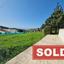 2 bedroom bungalow sold akoursos paphos 8303827 thumbnail 14102575