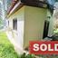 2 bedroom bungalow sold akoursos paphos 8303827 thumbnail 14102577