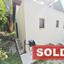 2 bedroom bungalow sold akoursos paphos 8303827 thumbnail 14102578