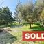 2 bedroom bungalow sold akoursos paphos 8303827 thumbnail 14102579