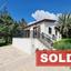 2 bedroom bungalow sold akoursos paphos 8303827 thumbnail 14102580