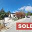 2 bedroom bungalow sold akoursos paphos 8303827 thumbnail 14102581