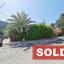 2 bedroom bungalow sold akoursos paphos 8303827 thumbnail 14102582