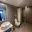 2 bedroom ground floor apartment for sale potamos germasogeias limassol 1813827 thumbnail 7323532