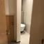 2 bedroom ground floor apartment for sale potamos germasogeias limassol 1813827 thumbnail 7323533