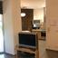 2 bedroom ground floor apartment for sale potamos germasogeias limassol 1813827 thumbnail 7323535