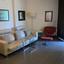 2 bedroom ground floor apartment for sale potamos germasogeias limassol 1813827 thumbnail 7323536