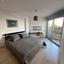 2 bedroom ground floor apartment for sale potamos germasogeias limassol 1813827 thumbnail 7323537