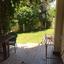 2 bedroom ground floor apartment for sale potamos germasogeias limassol 1813827 thumbnail 7323539