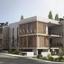 2 bedroom penthouse for sale archangelos nicosia 1288827 thumbnail 7107682
