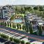 2 bedroom penthouse for sale kalogiroi limassol 7555827 thumbnail 14849004