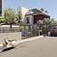 2 bedroom penthouse for sale kalogiroi limassol 7555827 thumbnail 14849008