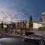 2 bedroom penthouse for sale kalogiroi limassol 7555827 thumbnail 14849009