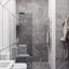 2 bedroom penthouse for sale kalogiroi limassol 7555827 thumbnail 14849011