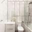 2 bedroom penthouse for sale kalogiroi limassol 7555827 thumbnail 14849013