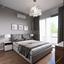 2 bedroom penthouse for sale kalogiroi limassol 7555827 thumbnail 14849015
