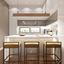 2 bedroom penthouse for sale kalogiroi limassol 7555827 thumbnail 14849017